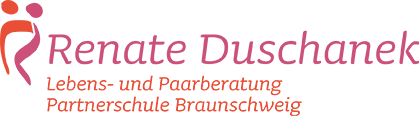 Partnerschule Braunschweig